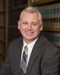Hensel Law, PLLC