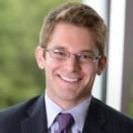 Skitt, Tyler J.