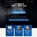Law Office of Tyler J. Skitt, LLC