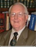 Martin, Terrence K.