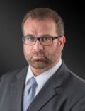 Gosz, William J.