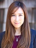 Oates, Anhsiang C.