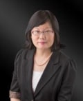 Lei, Feng