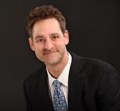 Lewis, Eric L.