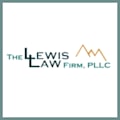 The Lewis Law Firm, PLLC