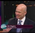 The Higgins Firm