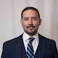 Copete Law Firm