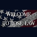 Rose Law