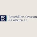 Bouchillon, Crossan & Colburn, L.C.