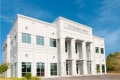Winter Spires & Associates, P.A.