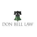 Don Bell Law