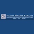 Sullivan, Workman & Dee, LLP