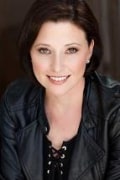 Kaney, Elan Renee Esq.