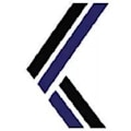 KaneyLaw