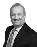 Newmark, Eric L.