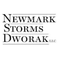Newmark Storms Dworak, LLC