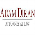 Adam Diran Attorney at Law