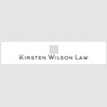 Kirsten Wilson Law