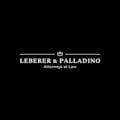 The Law Office of Jamie G. Leberer, PLLC