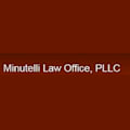 Minutelli Law Office
