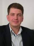 MacKenzie, Gregory W.