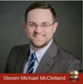 McClelland Law Firm, PA
