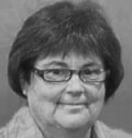 Findling, Mary A.