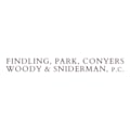Findling Park Conyers Woody & Sniderman, P.C.