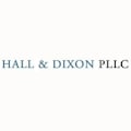 Hall & Dixon, PLLC