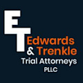 Edwards & Trenkle PLLC