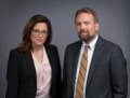 The Law Offices of Charles Rohde & Pierina Infelise, P.C.