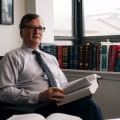 Mercer, Stephen B.