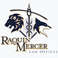 Raquin Mercer Law Offices