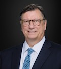 Noeltner, Barry