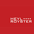 Heyl, Royster, Voelker & Allen, P.C.