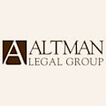 Altman Legal Group