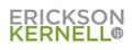 Erickson Kernell IP