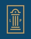 London & Paris, LLP