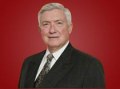 Taylor, Frederick J.