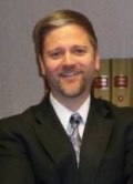 Nason, Bret