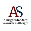 Albright, Stoddard, Warnick & Albright
