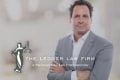 The Ledger Law Firm