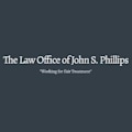 The Law Office of John S. Phillips