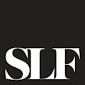 The Suriano Law Firm LLC