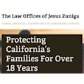 The Law Offices of Jesus Zuniga