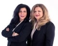 Zervos & Calta, PLLC