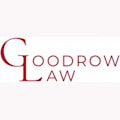 Goodrow Law