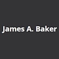 James A. Baker