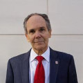 Law Office of Steven A. Meline