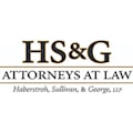 Haberstroh, Sullivan & George, LLP